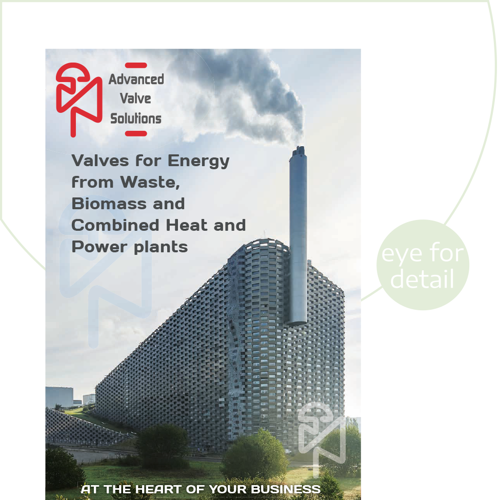 Advies en Offerte ontwerpen