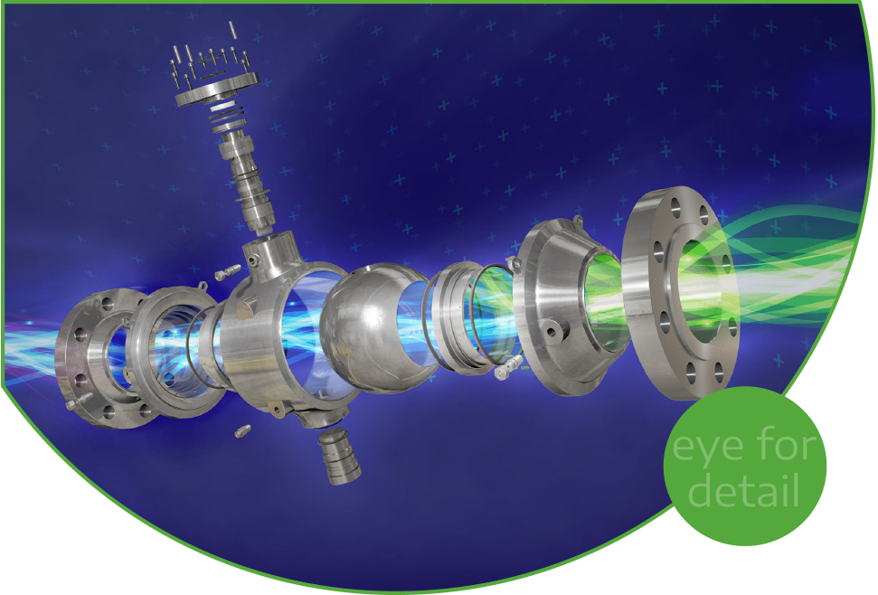 Beeldwerking op Maat