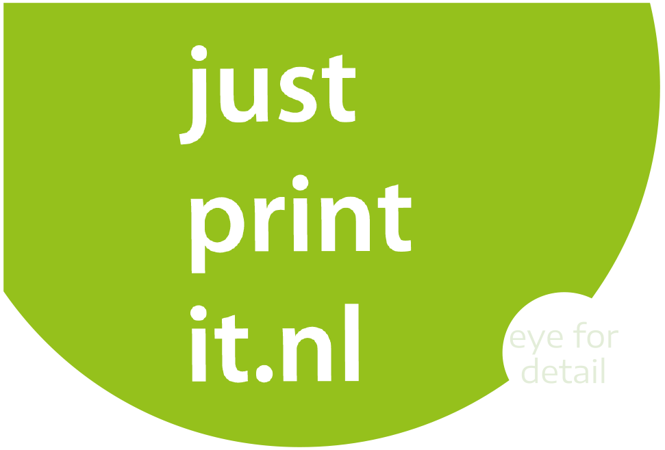 Samenwerking met Printers